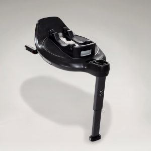i-Base Encore para silla de coche. JOIE