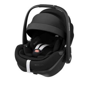 Silla de coche Pebble 360 Pro. Maxi Cosi