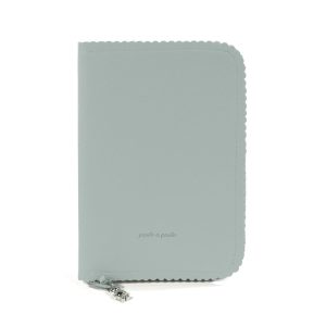 Portadocumento Icon. Pasito a Pasito