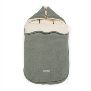 Saco bebe  Paddington. Pasito a Pasito