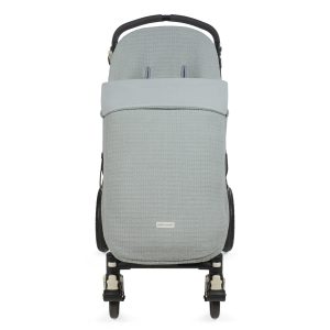 Saco silla Icon. Pasito a Pasito