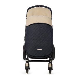 Saco silla Paddington. Pasito a Pasito