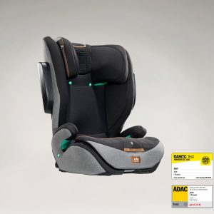 Silla de coche i-Traver. Joie