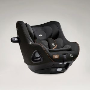 Silla de coche i-Harbour. Joie