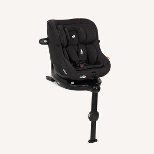 Silla de coche i-Pivot 360. Joie