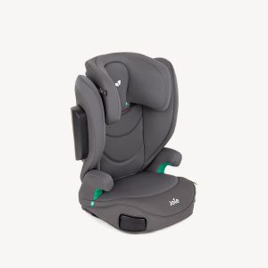 Silla coche i-Trillo FX. JOIE