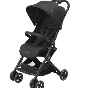 Silla ligera Lara2. Maxi Cosi