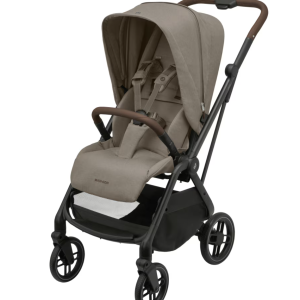 Silla de paseo Leona2. Maxi Cosi