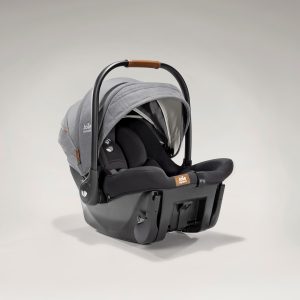 Silla portabebes con ISOFIX Sprint. Joie