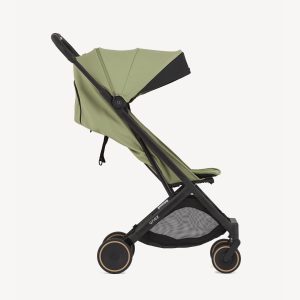 Silla ligera Anex Air-X2