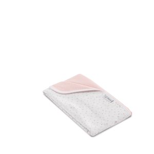 Arrullo Flores. DPEQUES