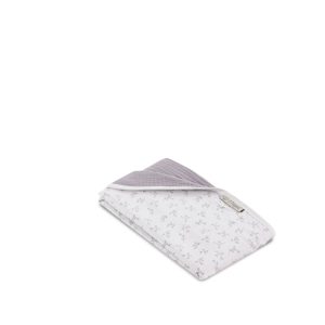 Arrullo Ramas. DPEQUES