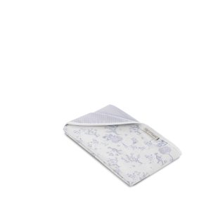 Arrullo vintage. DPEQUES