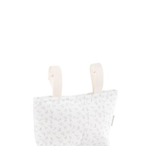 Bolsa XL Ramas. DPEQUES