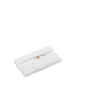 Cambiador Flores. DPEQUES