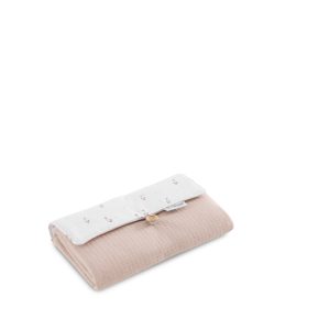 Cambiador Ocas. DPEQUES