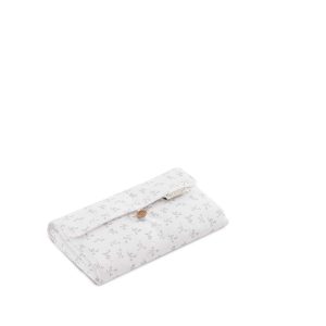 Cambiador Ramas. DPEQUES