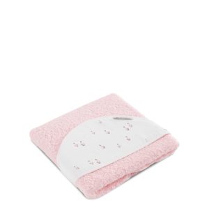 Capa de baño Ocas. DPEQUES