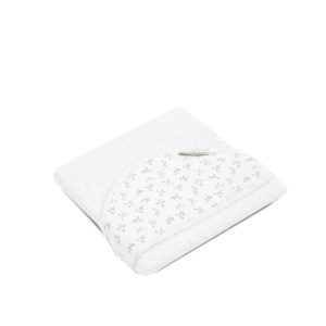 Capa de baño Ramas. DPEQUES