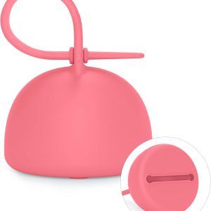 PortaChupete Colour Essence. Suavinex