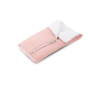 Saco arrullo Ramas. DPEQUES