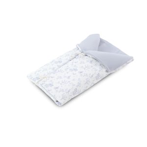 Saco arrullo Vintage. DPEQUES