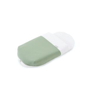 Saco capazo Flores. DPEQUES