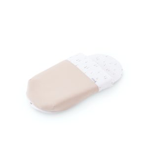 Saco capazo Ocas. DPEQUES