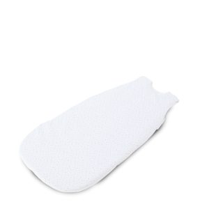 Saco dormir Flores. DPEQUES