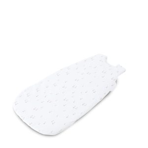 Saco dormir Ocas. DPEQUES