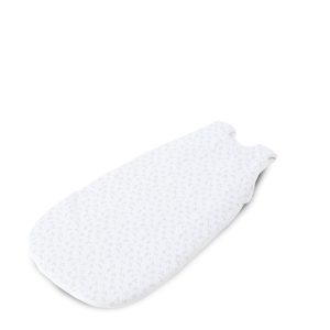 Saco dormir Ramas. DPEQUES