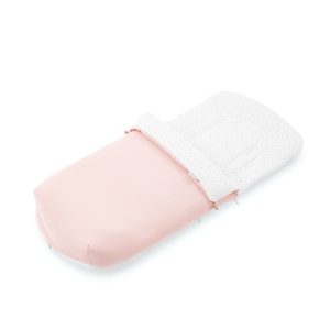 Caso silla Flores. DPEQUES