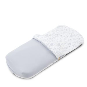 Saco para silla vintage. DPEQUES