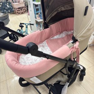 Vestidura cubrecapazo color para carro. DPEQUES