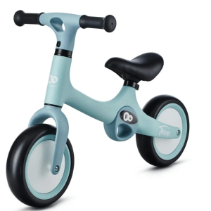 Bicicleta Trove Kinderkraft