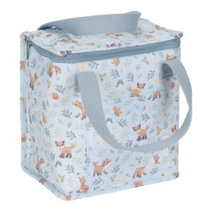Bolsa termica forest. Little Dutch