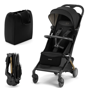 Silla ligera Pilot2 Kinderkraft