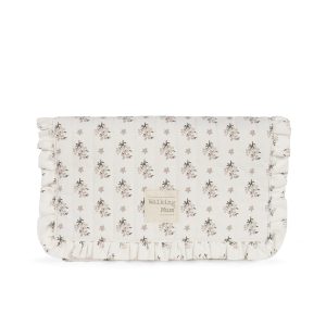 Cambiador Botton Flores