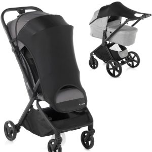 Pantalla de Protección Solar Jane