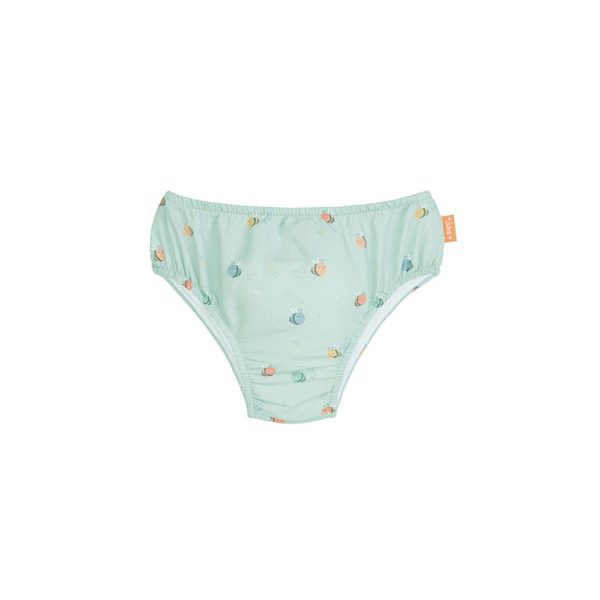 Bañador pañal +50UV «Bee Happy». SARO