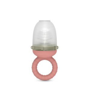 Alimentador Antiahogo para Fruta Suavinex