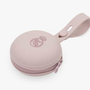 Portachupe Real Madrid. Interbaby