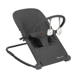 Hamaca Aster Bebeconfort