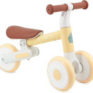 Momi Bicicleta sin Pedales Dex 1 a 3 años