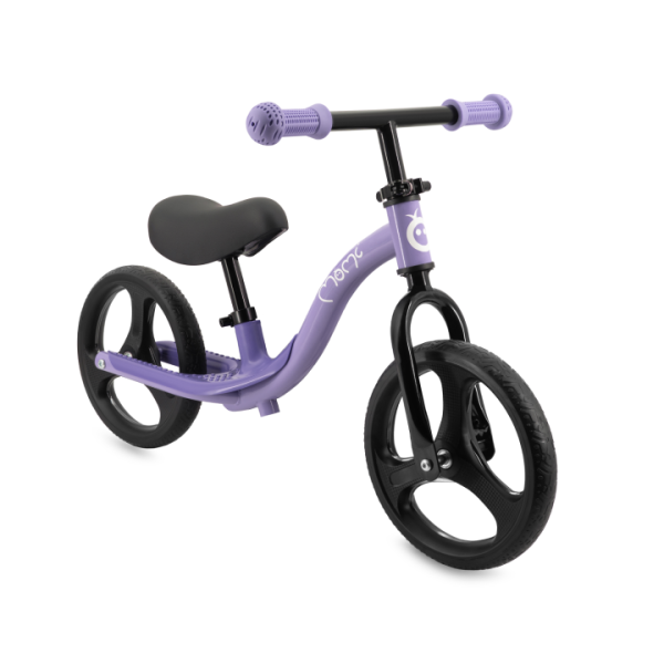 Bicicleta  MoMi ISOKA