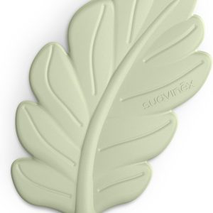 Mordedor de Silicona Poetry Suavinex