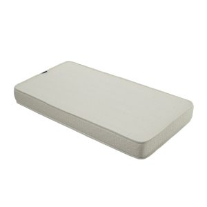 Colchón para Cuna Antiahogo La Cigüeña