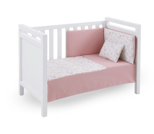 Nordico D`peques