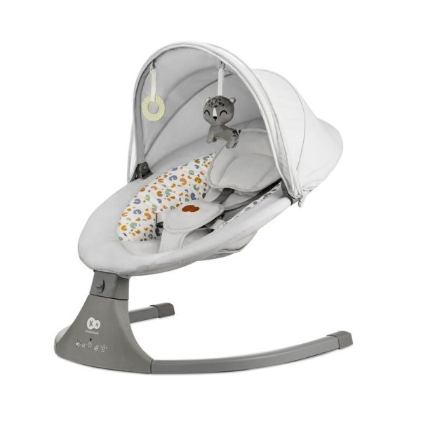 Hamaquita Lumi 2 Kinderkraft