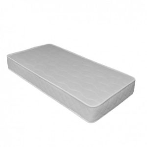 Colchon de Coco La Cigueña